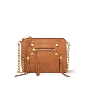 Botkier Logan Crossbody Bag